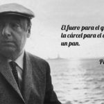 El-estilo-de-Pablo-Neruda-2